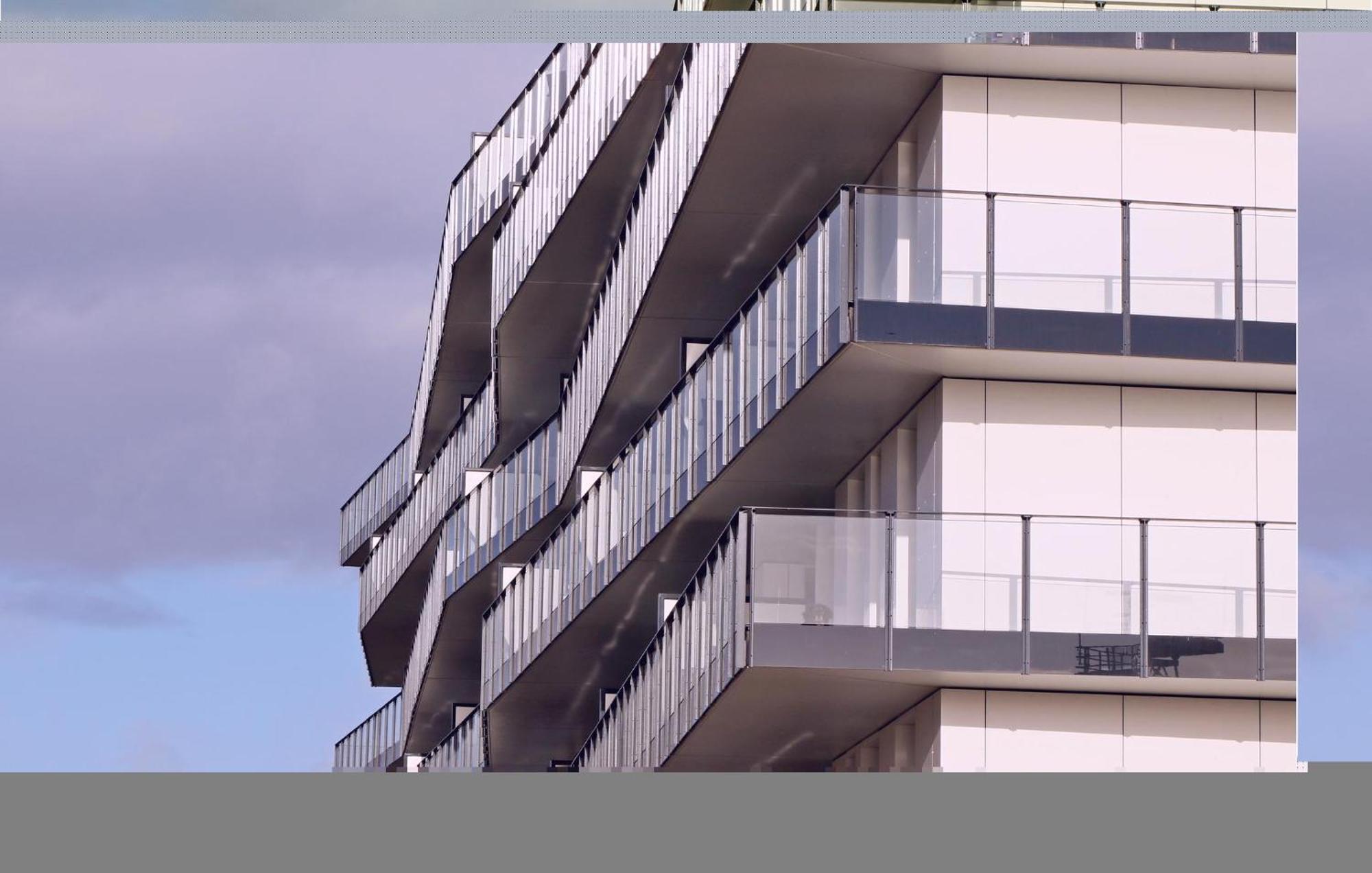 2 Bedroom Stunning Apartment In Luebeck Travemuende Exterior foto